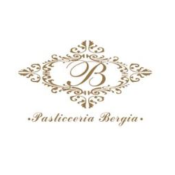 Pasticceria Bergia logo