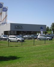 LSA Autos image 2