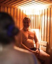 UCPA Aqua Stadium Agl'eau image 5