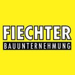 Fiechter Bau AG