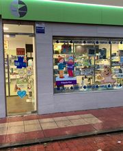 FARMACIA ESTELA - BOTIKA imagen 2