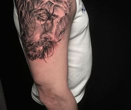 passionarttattoo-03.jpg