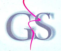 Schwagan Gilles image 3