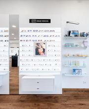 Audioprothésiste BRUAY-LA-BUISSIÈRE Optical Center image 1