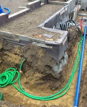 Denis Bidard EURL image 11