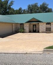 James Long Real Estate Inc image 3