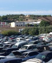 CENTRAL PIECES AUTO image 1