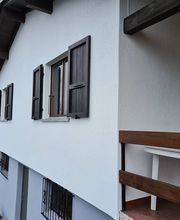 BOGNUDA & STACCHI SA - Impresa di Pittura - Impresa di Gessatura - Bellinzona Bild 6