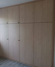 Tischlerei Ernst Nickel GmbH & Co. KG Bild 5