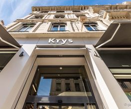Opticien Krys image 2