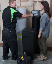 Mr. Plumber by Metzler & Hallam image 5