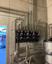 Passeri Heizung AG Bild 3