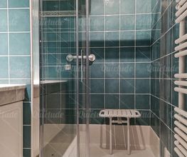 Douche Quiétude image 11