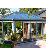 M Concept GmbH Bild 1