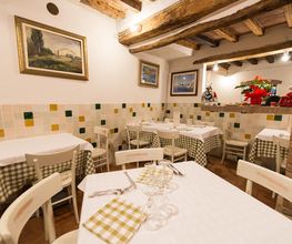 Gallery Professionale