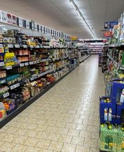 Lidl Bild 6