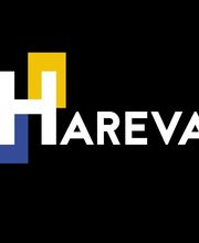 Hareva Confort image 1