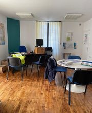 Agence Descubes Ribierre image 1