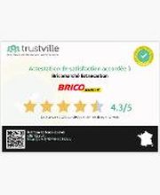 Bricomarché Estancarbon image 8