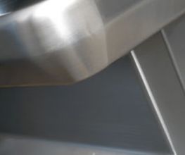 Bochsler Systemtechnik AG Bild 4
