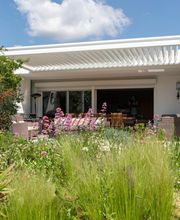 Rafflin - Menuiserie Alu PVC Golfe de Saint-Tropez image 7