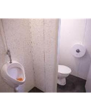 Shell Recharge Charging Station Bild 5