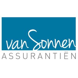 Van Sonnen Assurantiên