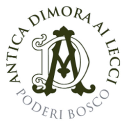 Antica Dimora ai Lecci logo