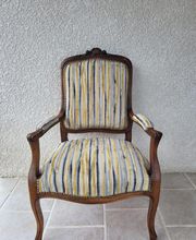 Maison Koch image 20