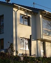 Müller Fensterbau GmbH Bild 4