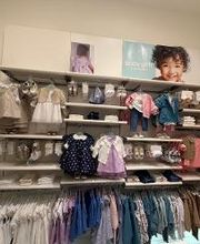 OKAIDI FIUME VENETO EMISFERO CC immagine 8