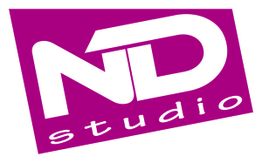 N. D. STUDIO