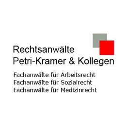 Claudia Petri-Kramer & Kollegen