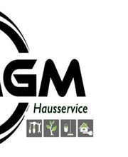 MGM Hausservice Bild 2