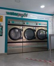 interiorwaterproof.jpg