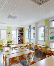 Ecole privée Sainte Marie image 3