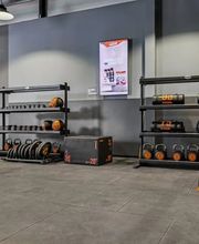 Basic-Fit 24/7 image 7