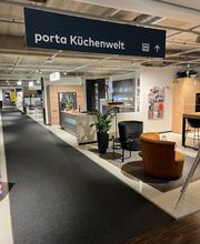 porta Küchenstudio Laatzen Bild 9