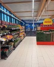 Lidl Bild 7