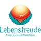 Gesundheitshaus Lebensfreude