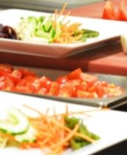 Buffet de la Gare de Céligny Bild 4