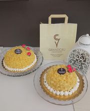Gallery Cliente