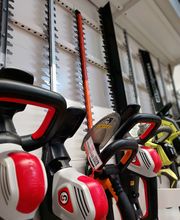 Weldom Molsheim image 19