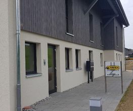Millasson Electricité SA MESA Bild 6