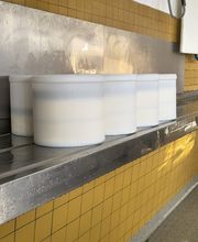 Fromagerie d'Hérémence SARL Bild 3