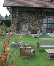 Entre METS ET VINS image 4