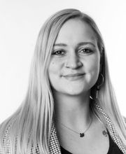 XS Stellen AG Bild 3