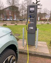 Stadtwerke Lübeck Bild 3