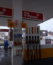 Shell Bild 10