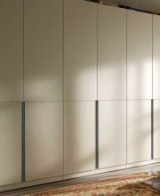 Muebles Pico imagen 12